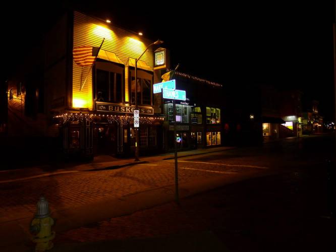 USA_2011-11-27 23-04-10